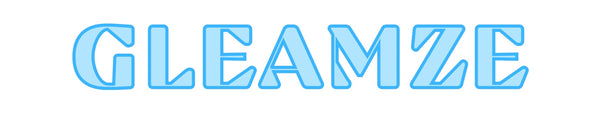 GLEAMZE